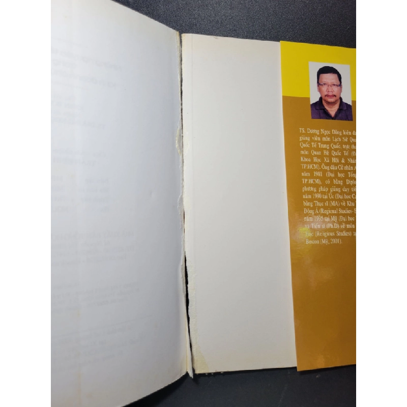 Những nguyên tắc nền tảng trong kinh doanh chứng khoán mới 60% bẩn bìa, ố, rách bìa, chữ viết nhiều 2008 John Boik HCM2205 KINH TẾ - TÀI CHÍNH - CHỨNG KHOÁN 461201