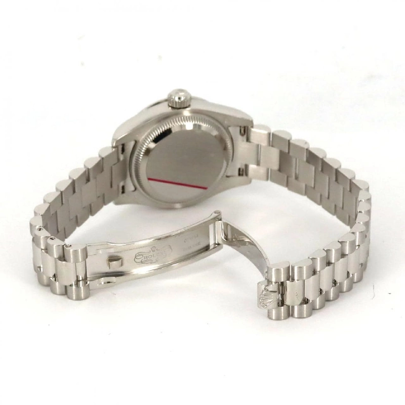 Đồng hồ Rolex Datejust 179136G PT tự động - Hàng hiệu chính hãng 876390