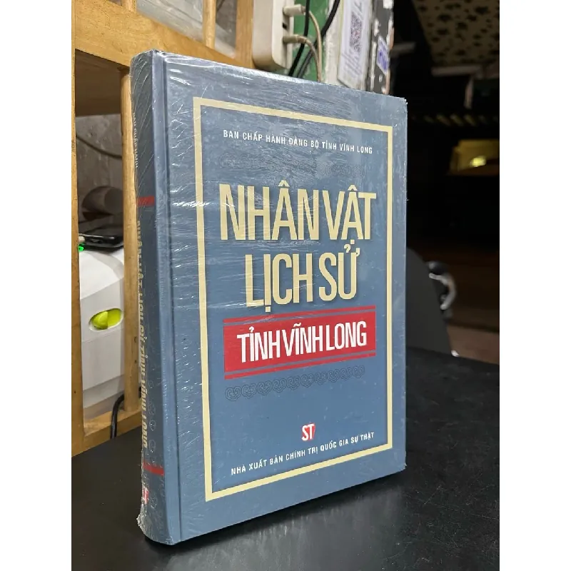 Nhân vật lịch sử tỉnh vĩnh long 720554