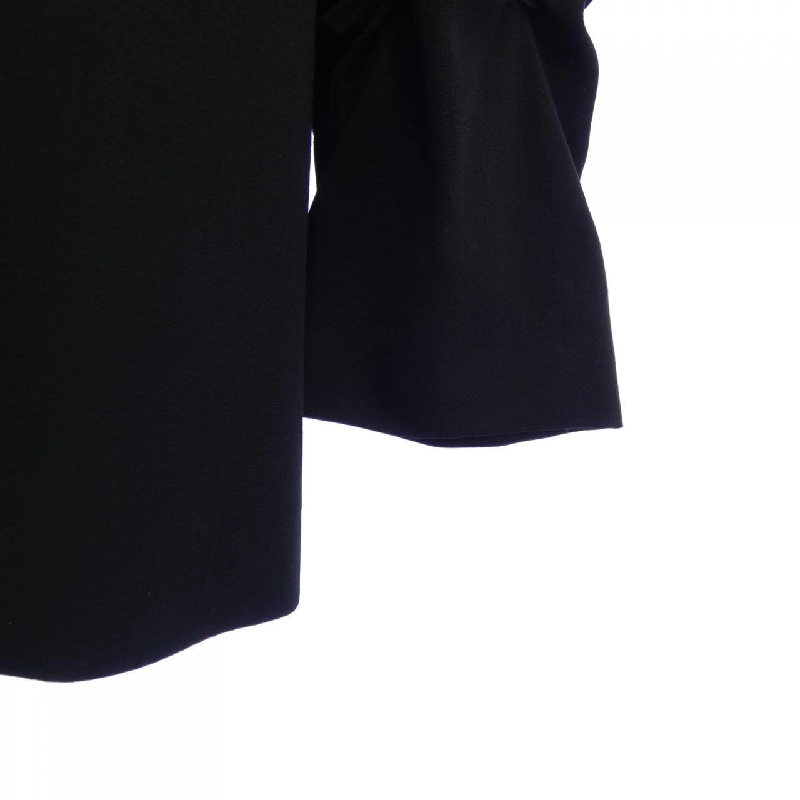 Celine CELINE 2 5181/0375 Áo khoác - Hàng hiệu Chính hãng 818362