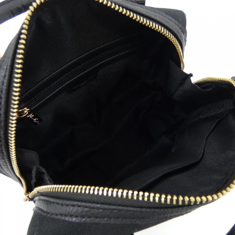 Túi ANNE COQUINE 656939