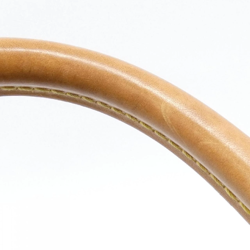 Túi xách Boston Louis Vuitton Monogram Speedy 30cm M41108 - Hàng hiệu Chính hãng 803439