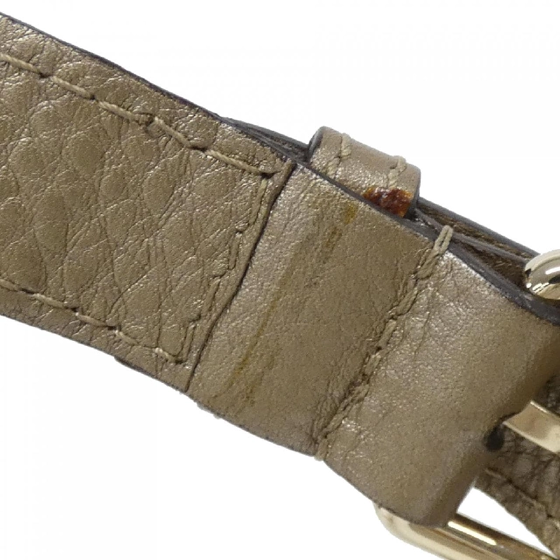 Gucci 282301 AH90G Túi đeo vai - Hàng hiệu Chính hãng 801869