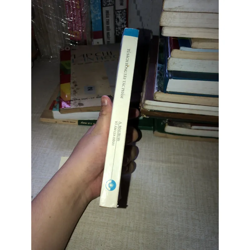 Tổ ấm gia đình 970737