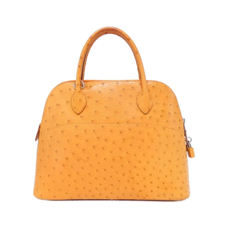 Túi xách Hermès Bolide 31cm 030324CK - Hàng hiệu Chính hãng 765403