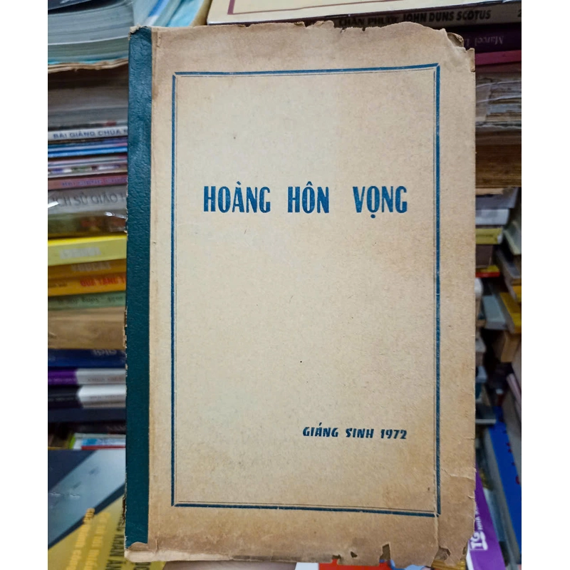 Hoàng hôn vọng 🌻 518432