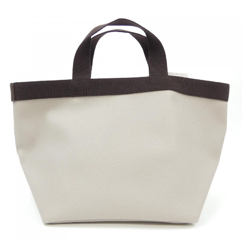 【Mã giảm giá】Túi HERVE CHAPELIER 659666