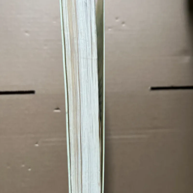 Lược sử tôn giáo 1030163