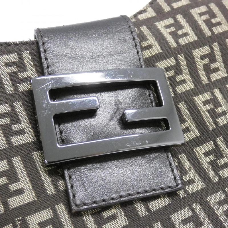 Fendi 8BR036 JQ4 Túi đeo vai - Hàng hiệu Chính hãng 767426