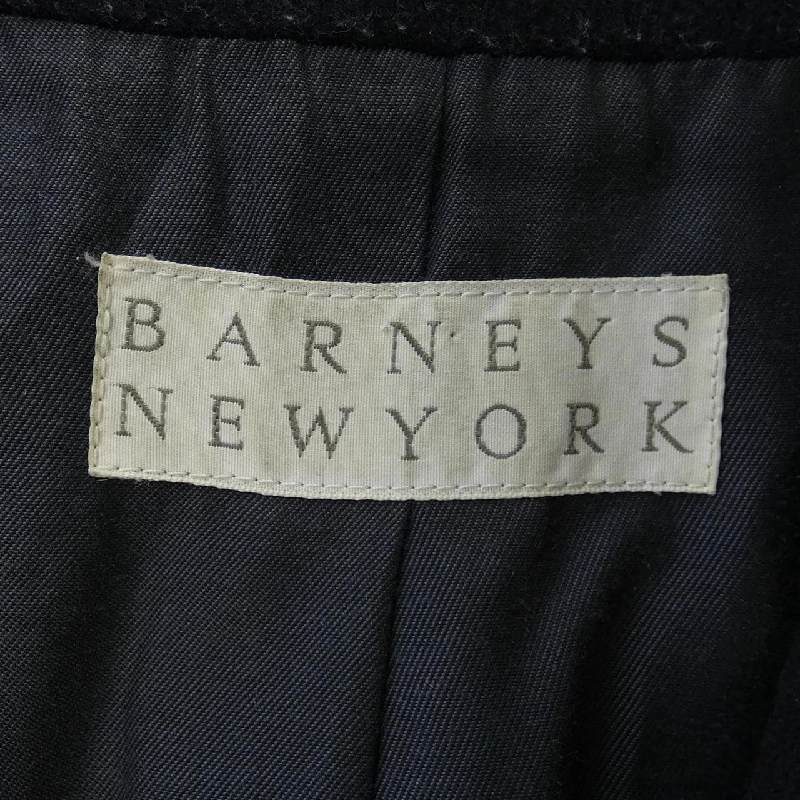 Áo khoác BARNEYS NEW YORK 628779