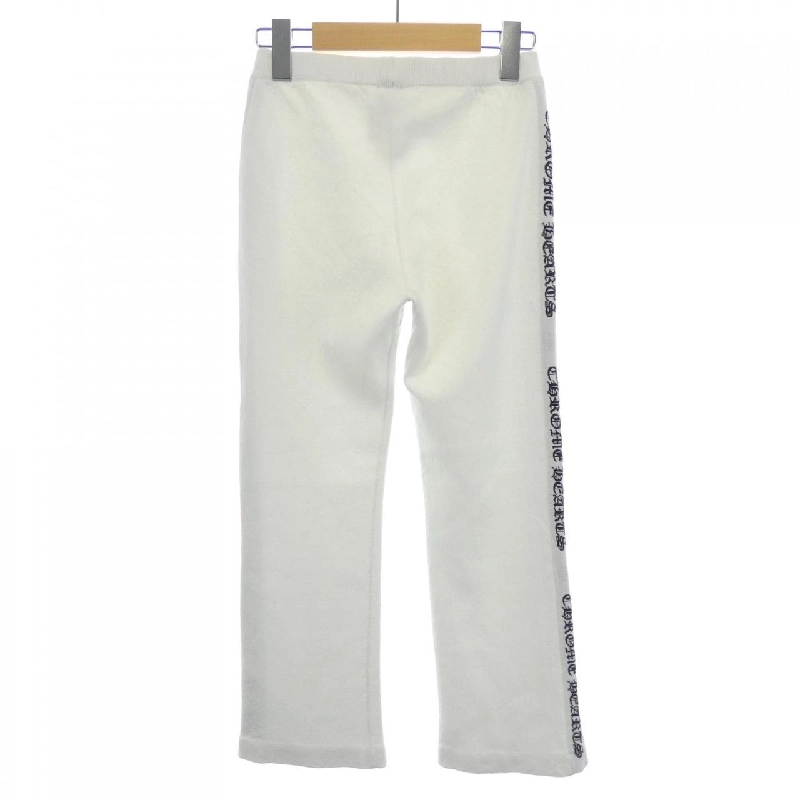 クロムハーツ CHROME HEARTS CHプラス 419180502******900 Quần - Hàng hiệu Chính hãng 813632