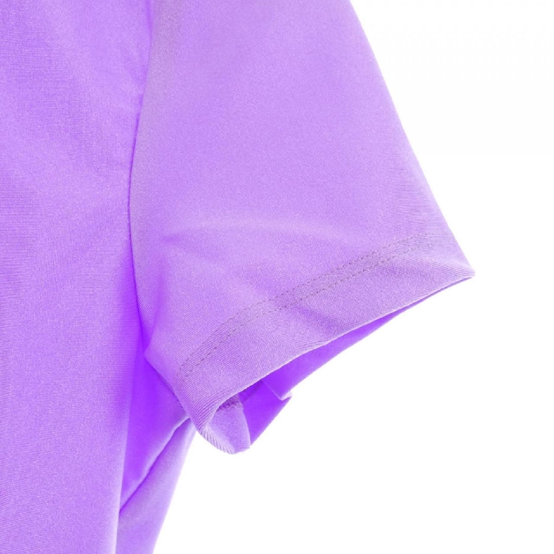 【Khuyến mãi】Áo phông VERSACE JEANS 646706