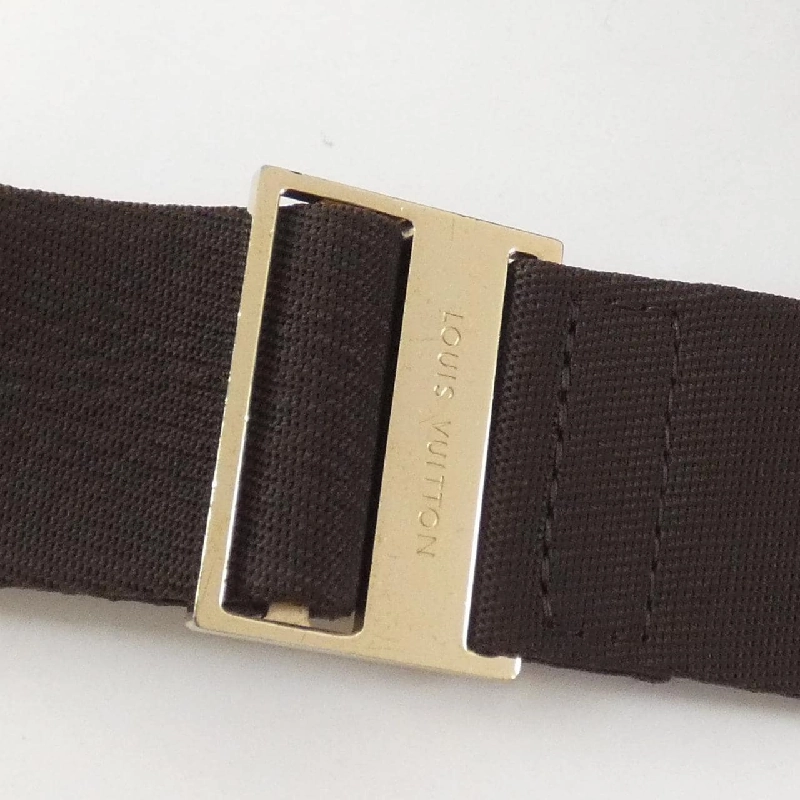 Túi đeo vai Louis Vuitton Damier Geronimos N51994 609127