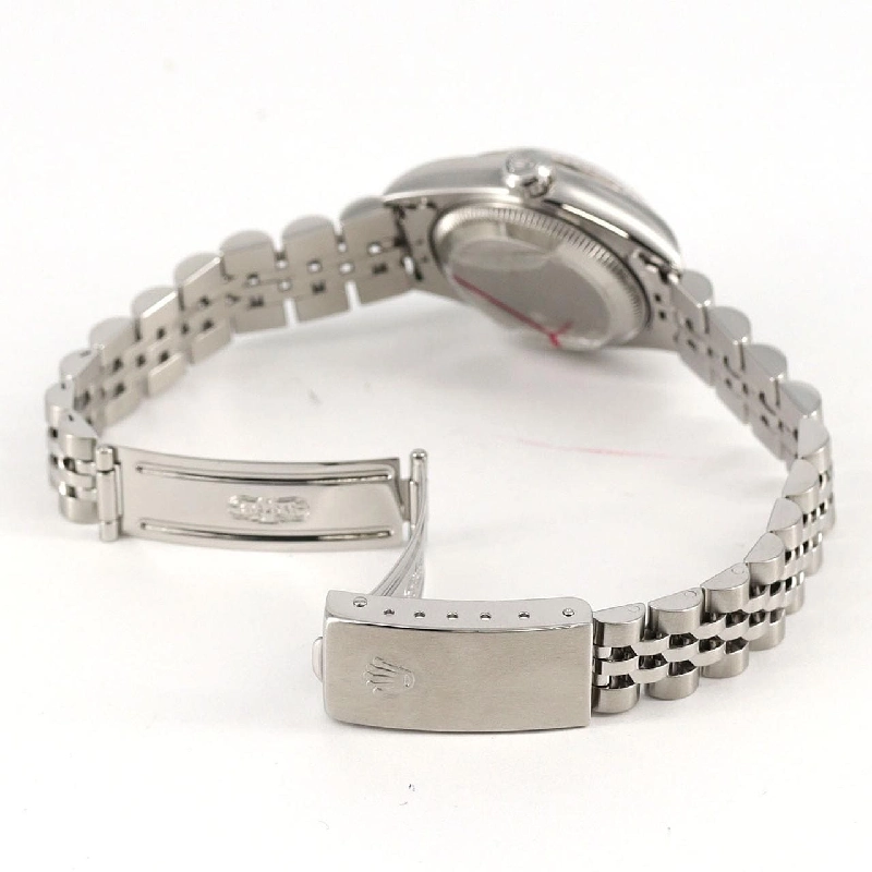 Đồng hồ Rolex Datejust 79174 SSxWG tự động P số - Hàng hiệu chính hãng 876196