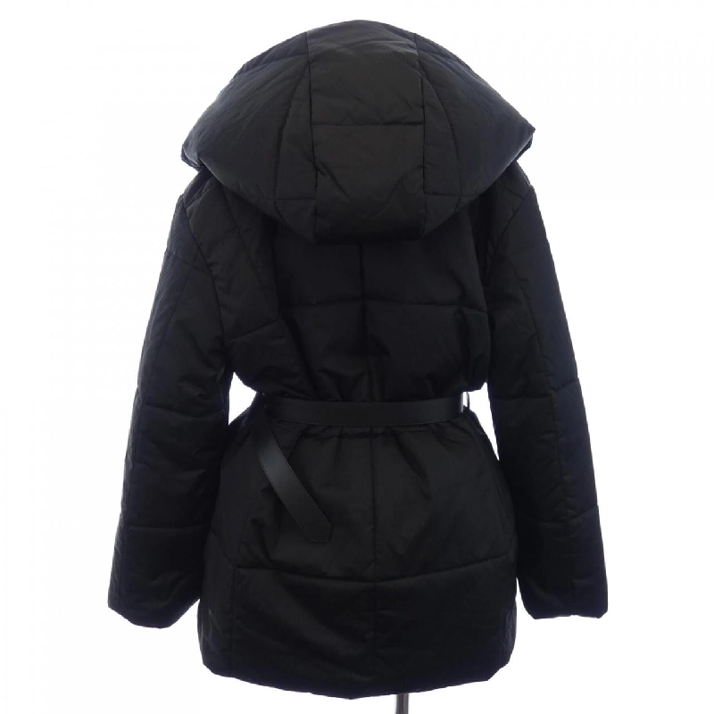 【Mã giảm giá】Áo khoác LOUIS VUITTON 644300