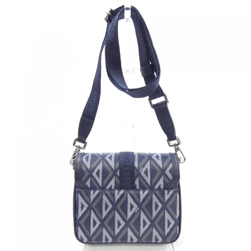 【Khuyến mãi】Túi DIOR 659306