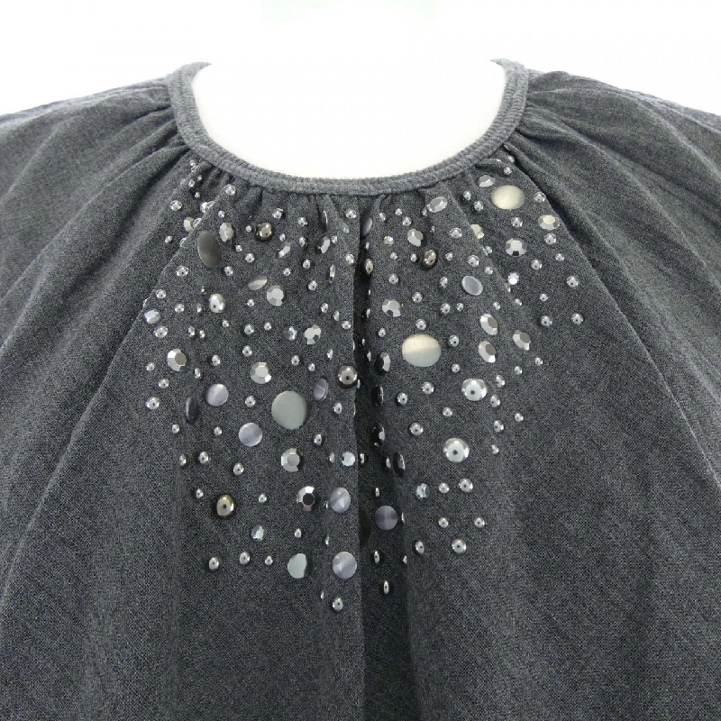 BRUNELLO CUCINELLI Top - Hàng hiệu Authentic 818153