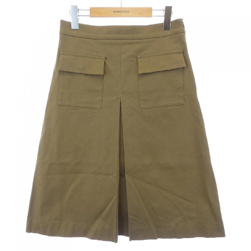 Đầm RED VALENTINO - Hàng hiệu Authentic 817471