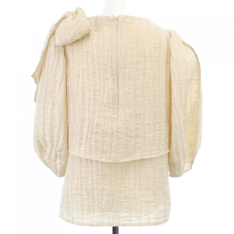 ESTNATION Top - Hàng hiệu Authentic 814432