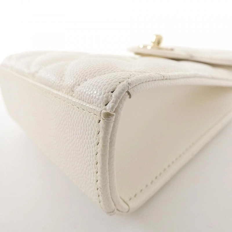 Chanel Classic Vĩnh Cửu AP0249 627026