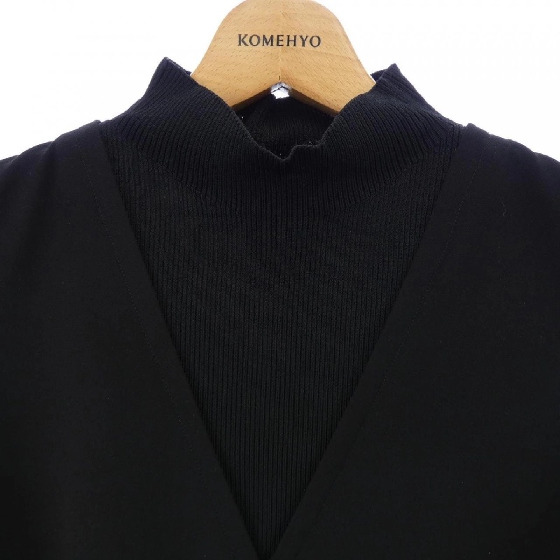 Thương hiệu Theory 01-1305208 Váy - Hàng hiệu Authentic 809508