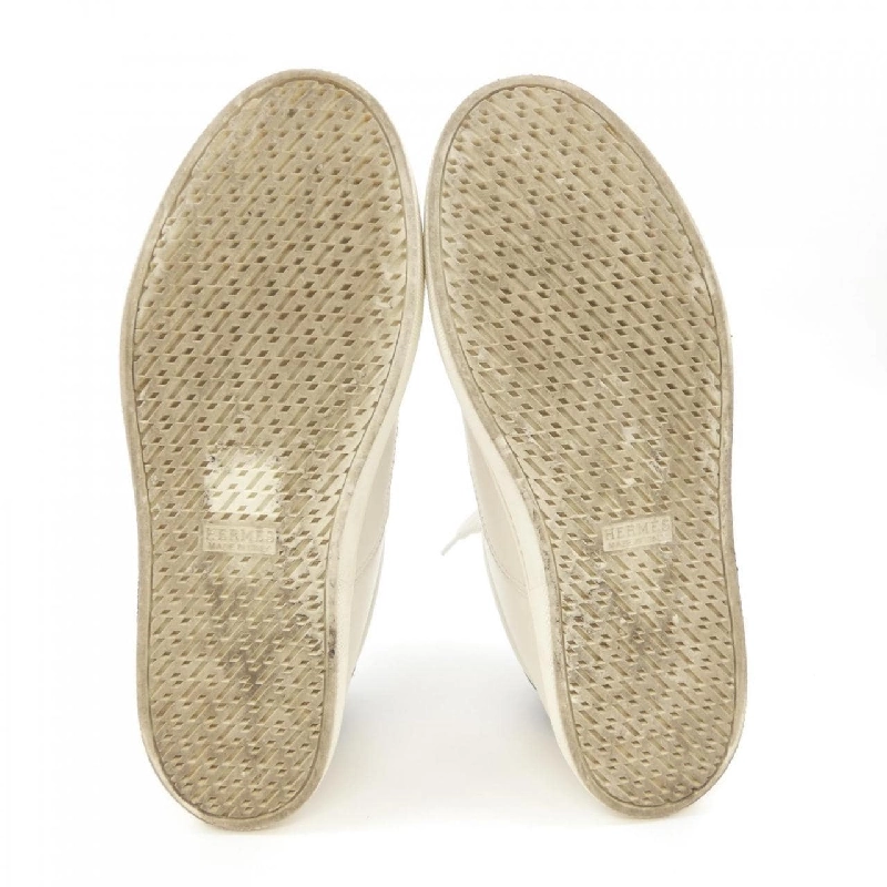 Giày sneaker HERMES 660529