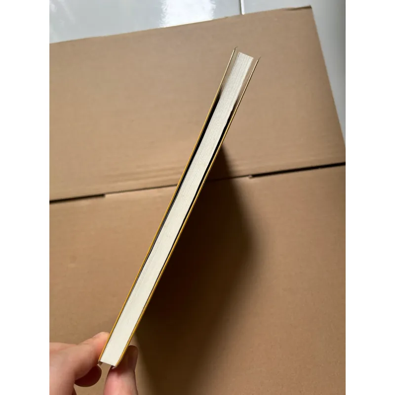 Hôn nhân chân kinh 692994