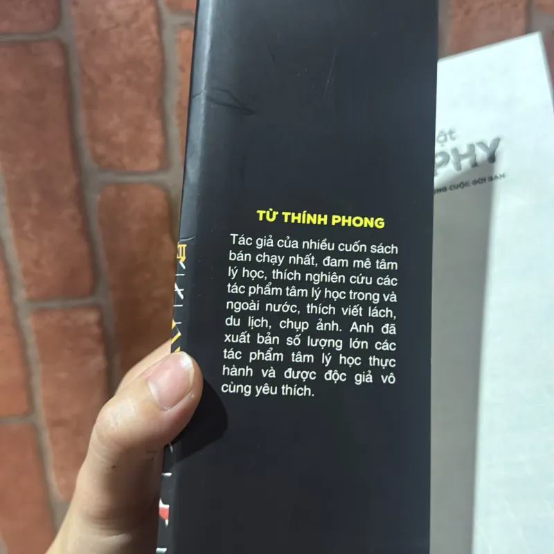 Sách định luật murphy 1021178