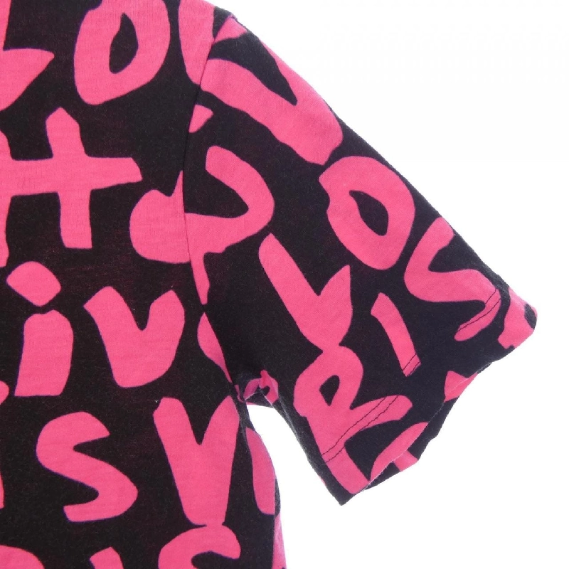 Áo thun LOUIS VUITTON - Hàng hiệu Chính hãng 826508