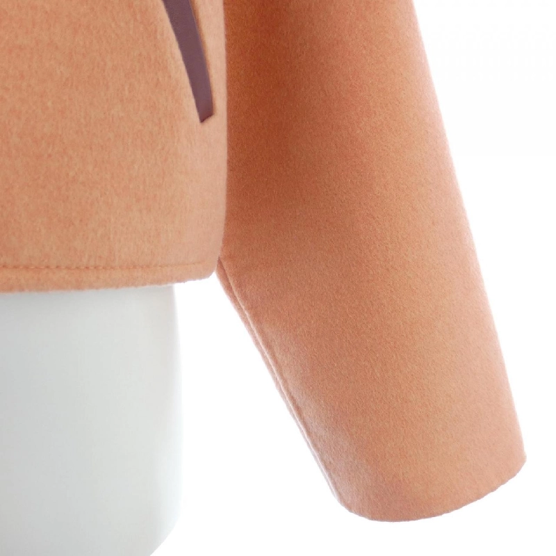 Áo khoác HERMES 634397