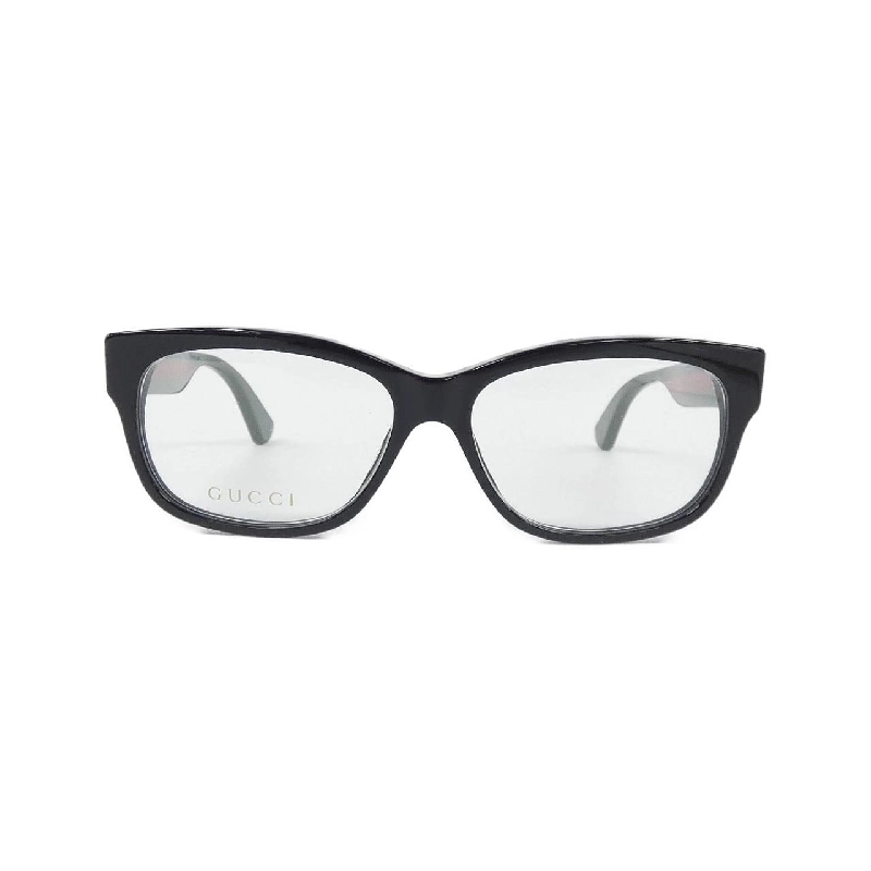 【新品】Gucci GG0278O Kính 626111
