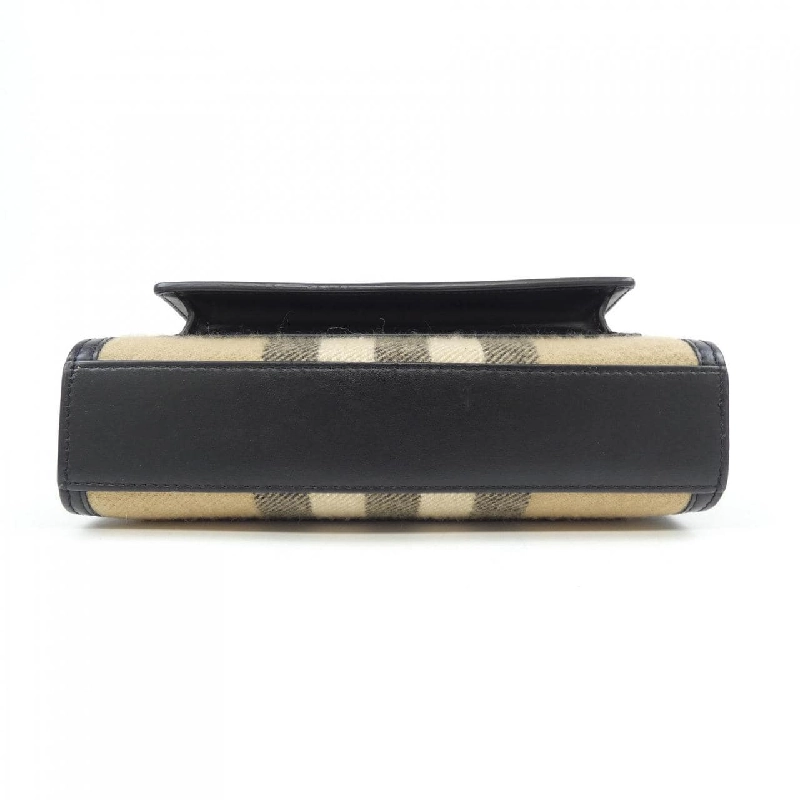 BAG BURBERRY 80358391 - Hàng hiệu Authentic 831044