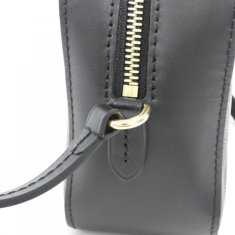 Túi xách vai Louis Vuitton Damier Santa Monica N40189 613879