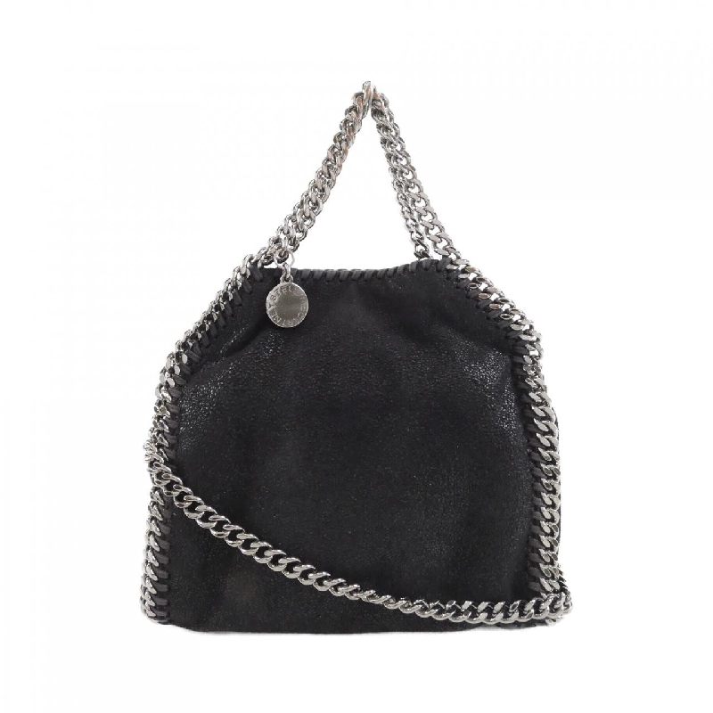 Túi Stella McCartney Tiny Falabella 391698 W9132 - Hàng hiệu Authentic 766357