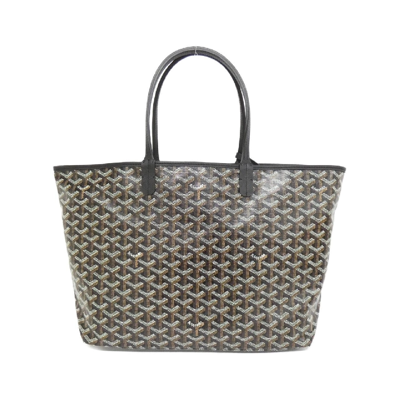 【Sản phẩm chưa sử dụng】Túi Goyard Saint Louis PM AMA LOUIS PM 610380