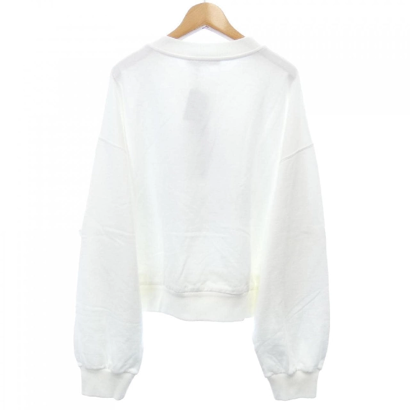 【Mã giảm giá】Dolce & Gabbana DOLCE&GABBANA Áo sweatshirt 639851