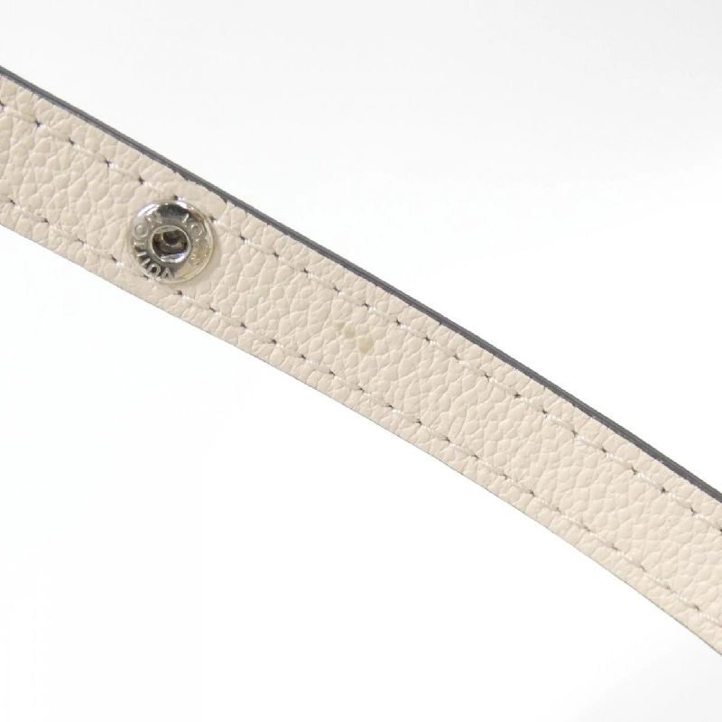 Túi xách vai Louis Vuitton Épi Malerini M20999 - Hàng hiệu Chính hãng 764062