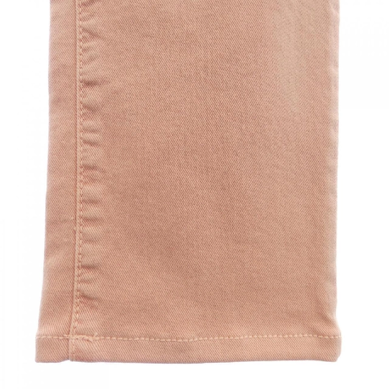 Jeans Jacob Cohen - Hàng hiệu Authentic 892262