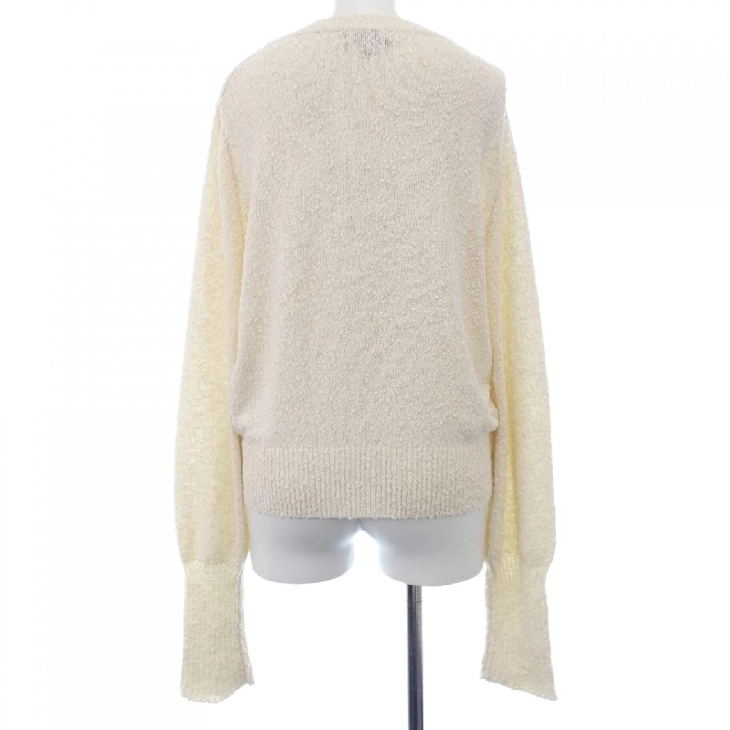 【Mã giảm giá】Theory ニット 635915