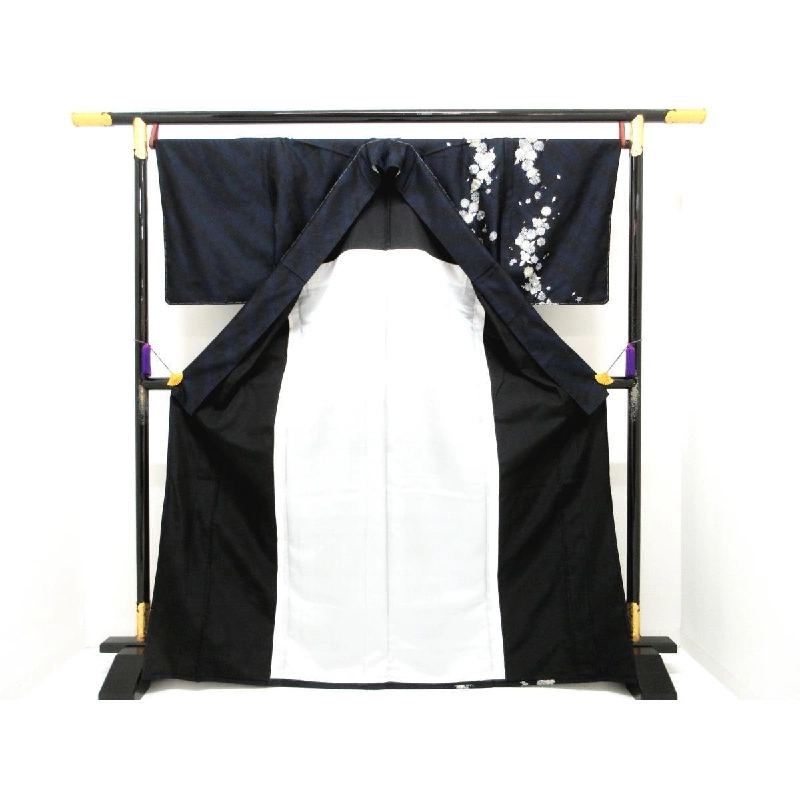 Áo kimono đơn lớp - Hàng hiệu Authentic 877509