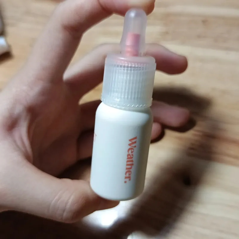 Som Ink Velvet màu 35 782381