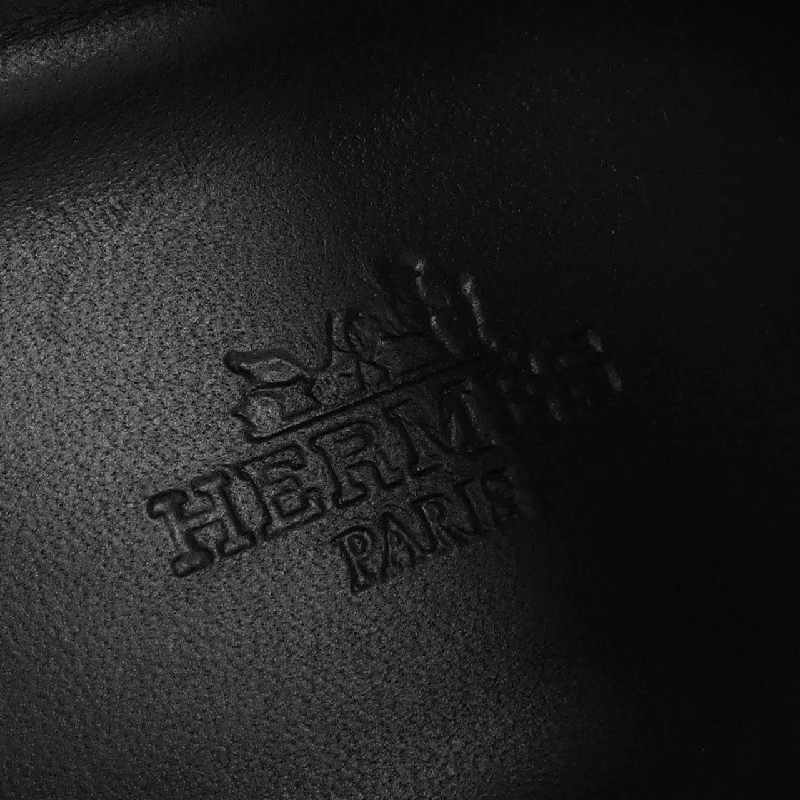 Giày thể thao HERMES Bouncing 242212Z 658676