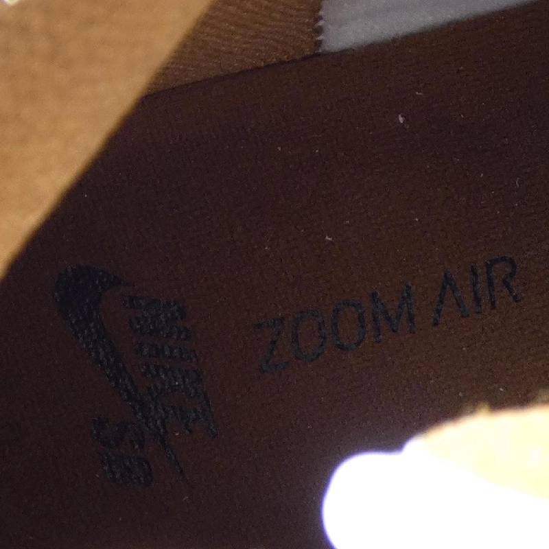 Giày thể thao NIKE - Hàng hiệu Authentic 904917