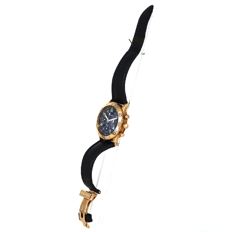 Breguet Aeronaval PG 3800BR/Y2/3W6 PG･RG tự động - Hàng hiệu chính hãng 879546