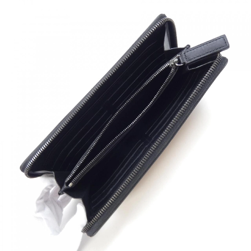 Ví Berluti - Hàng hiệu Authentic 906696