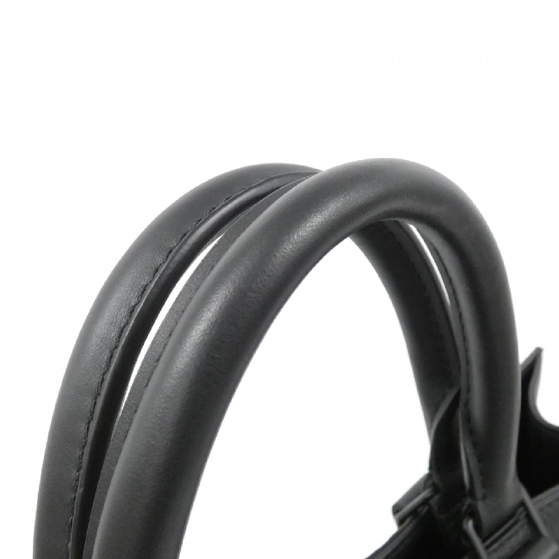 Túi xách Louis Vuitton Trillon Monogram Sac Plat 24H M24786 - Hàng hiệu Chính hãng 771624