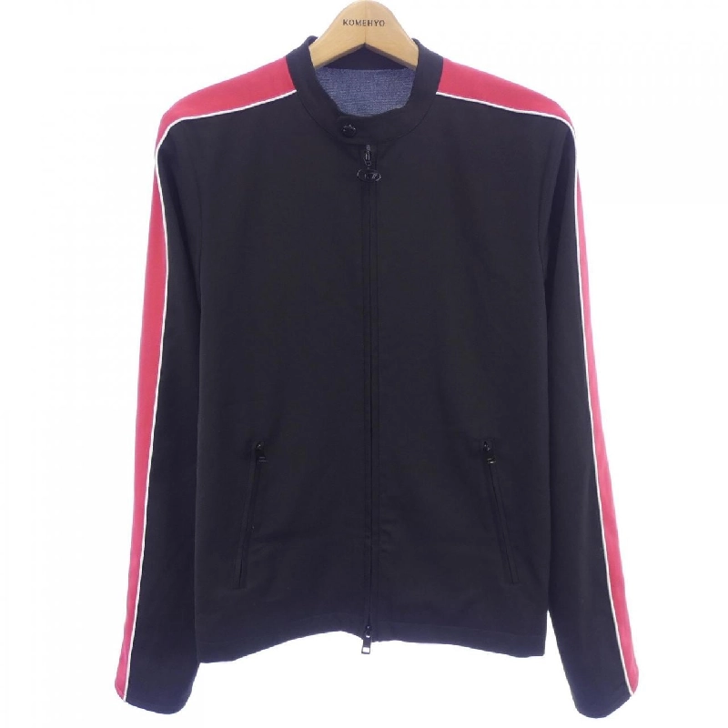 【Mã giảm giá】Áo khoác DIESEL 642065