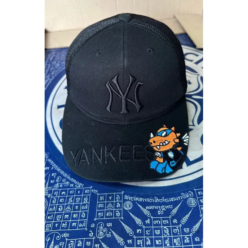 Nón Mlb ny 731399