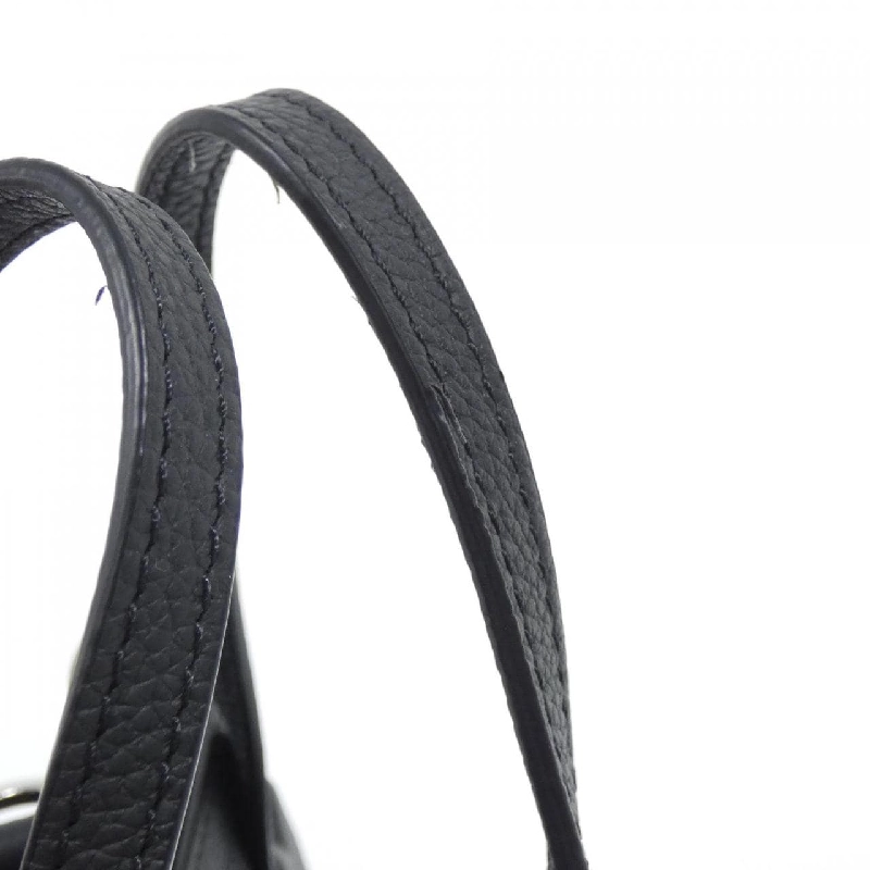 Túi Louis Vuitton Mahina Blossom PM M21848 615966