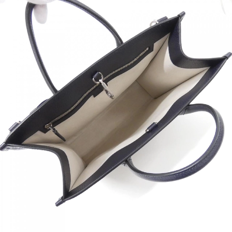 Túi Gucci 674155 9C2VN 617241